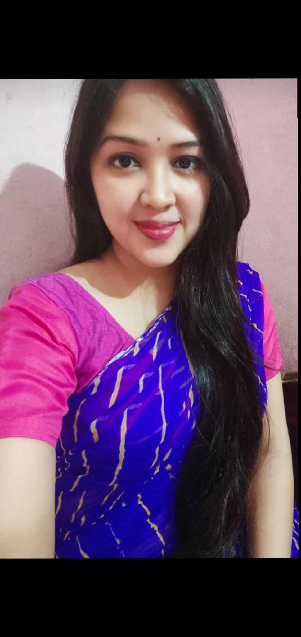 image befor ai generation