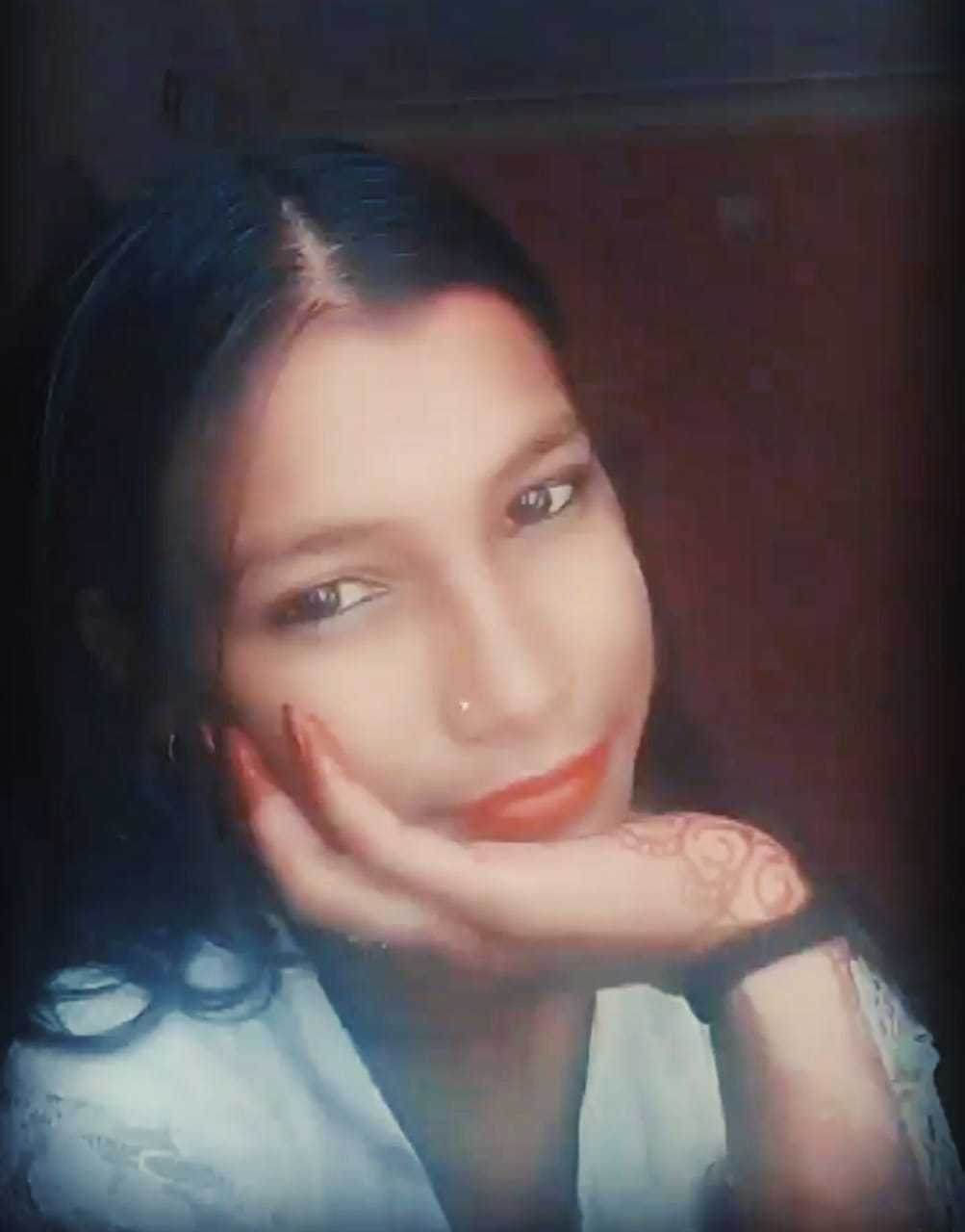 image befor ai generation