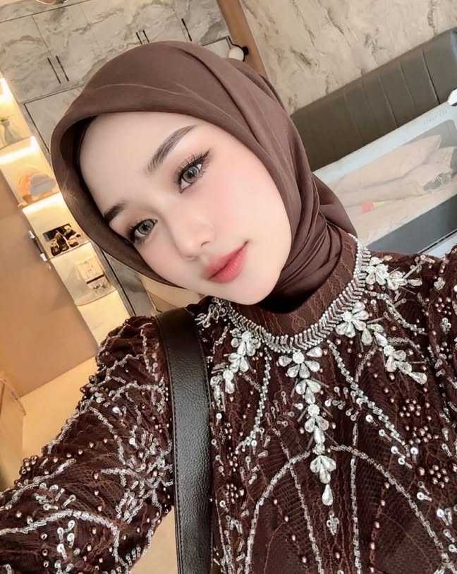 image befor ai generation