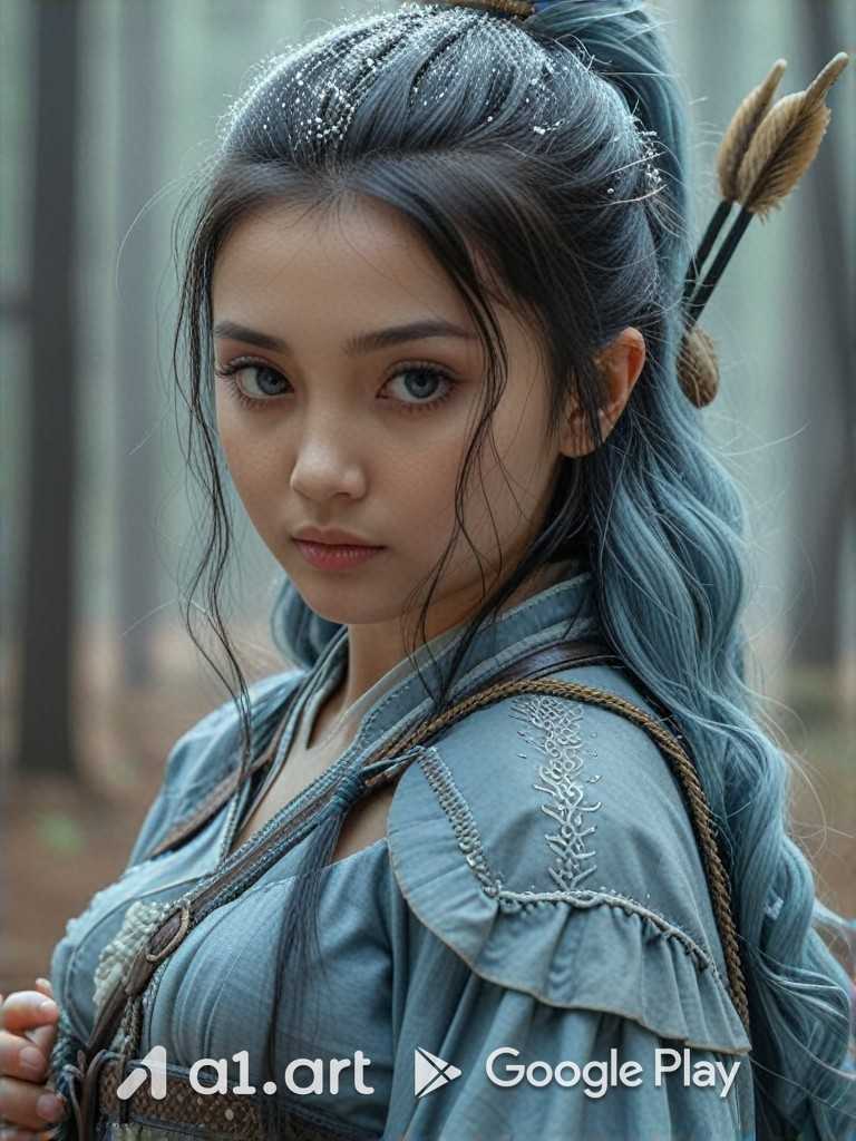 image befor ai generation