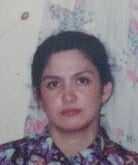 image befor ai generation