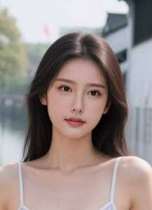 image befor ai generation