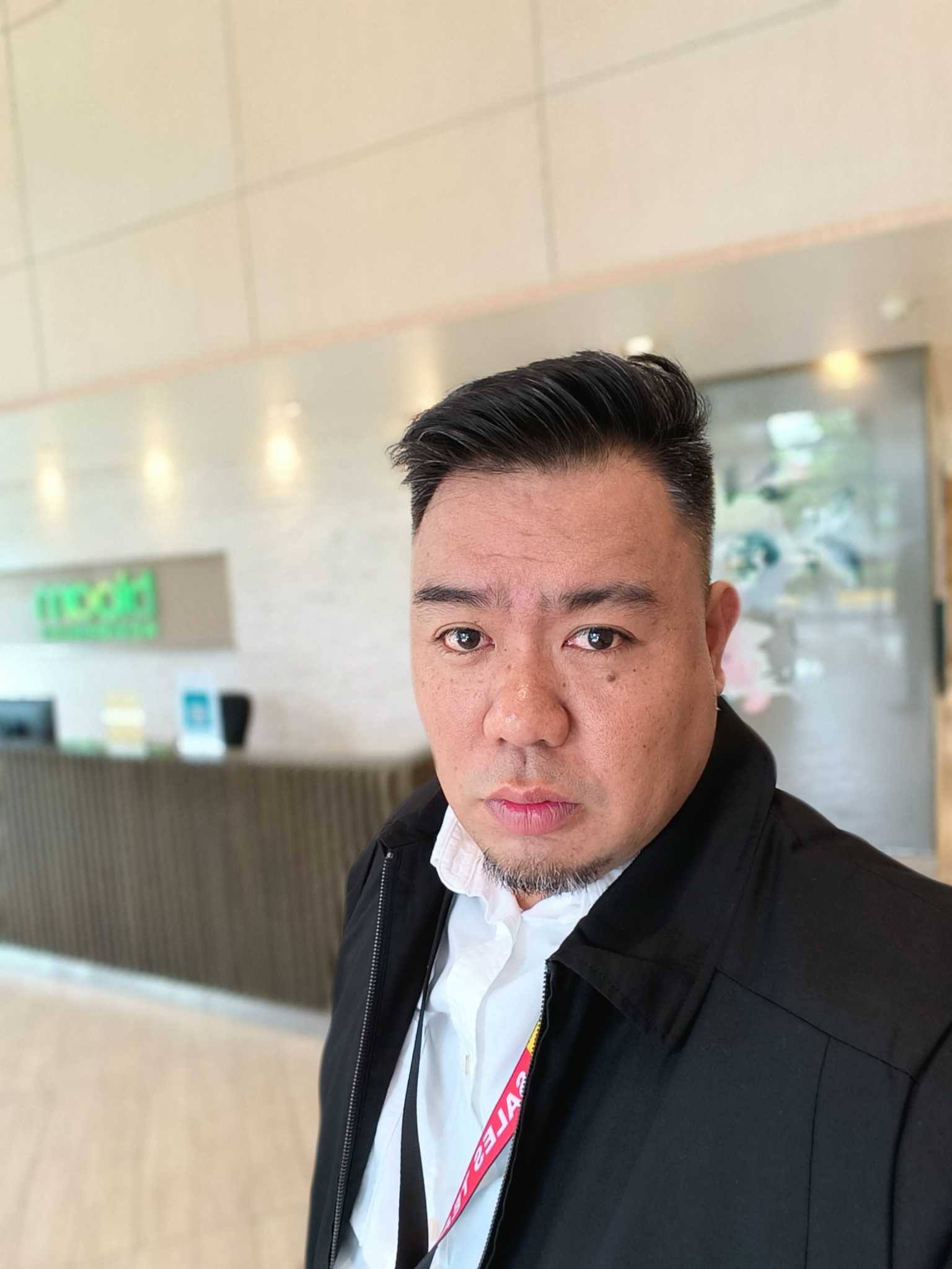 image befor ai generation