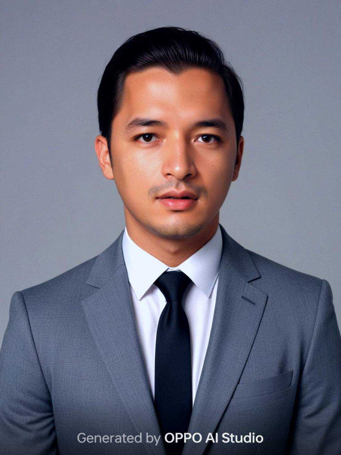 image befor ai generation