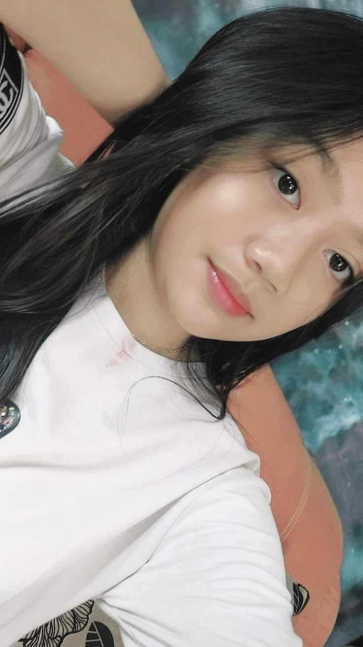 image befor ai generation