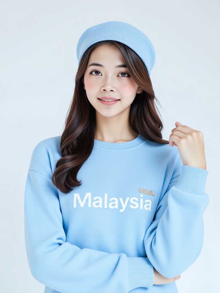 image befor ai generation