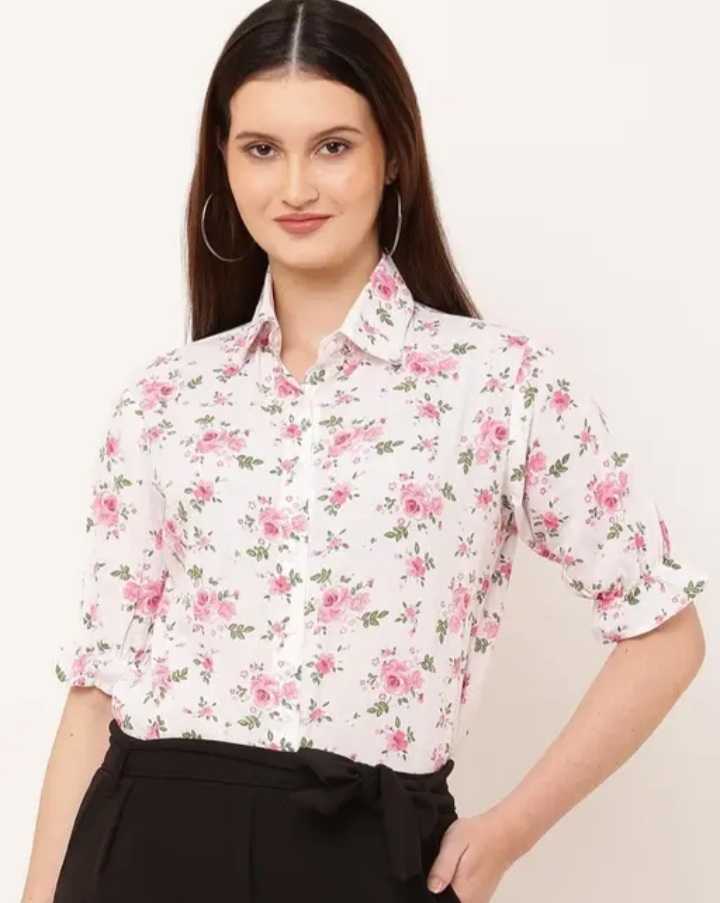 image befor ai generation