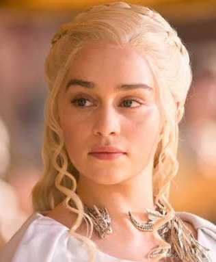 image befor ai generation