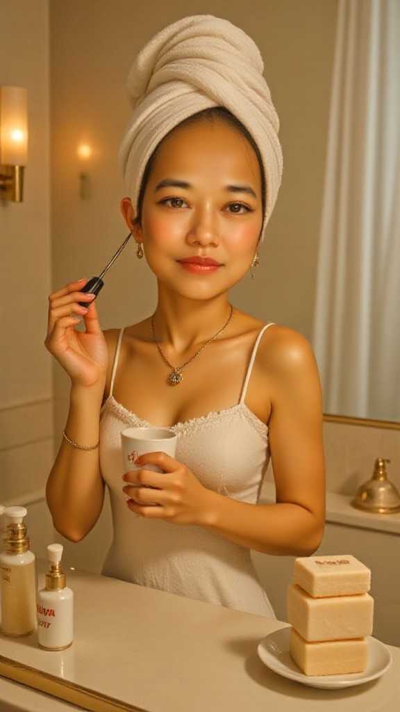 image befor ai generation