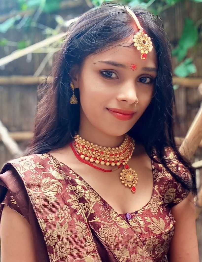 image befor ai generation