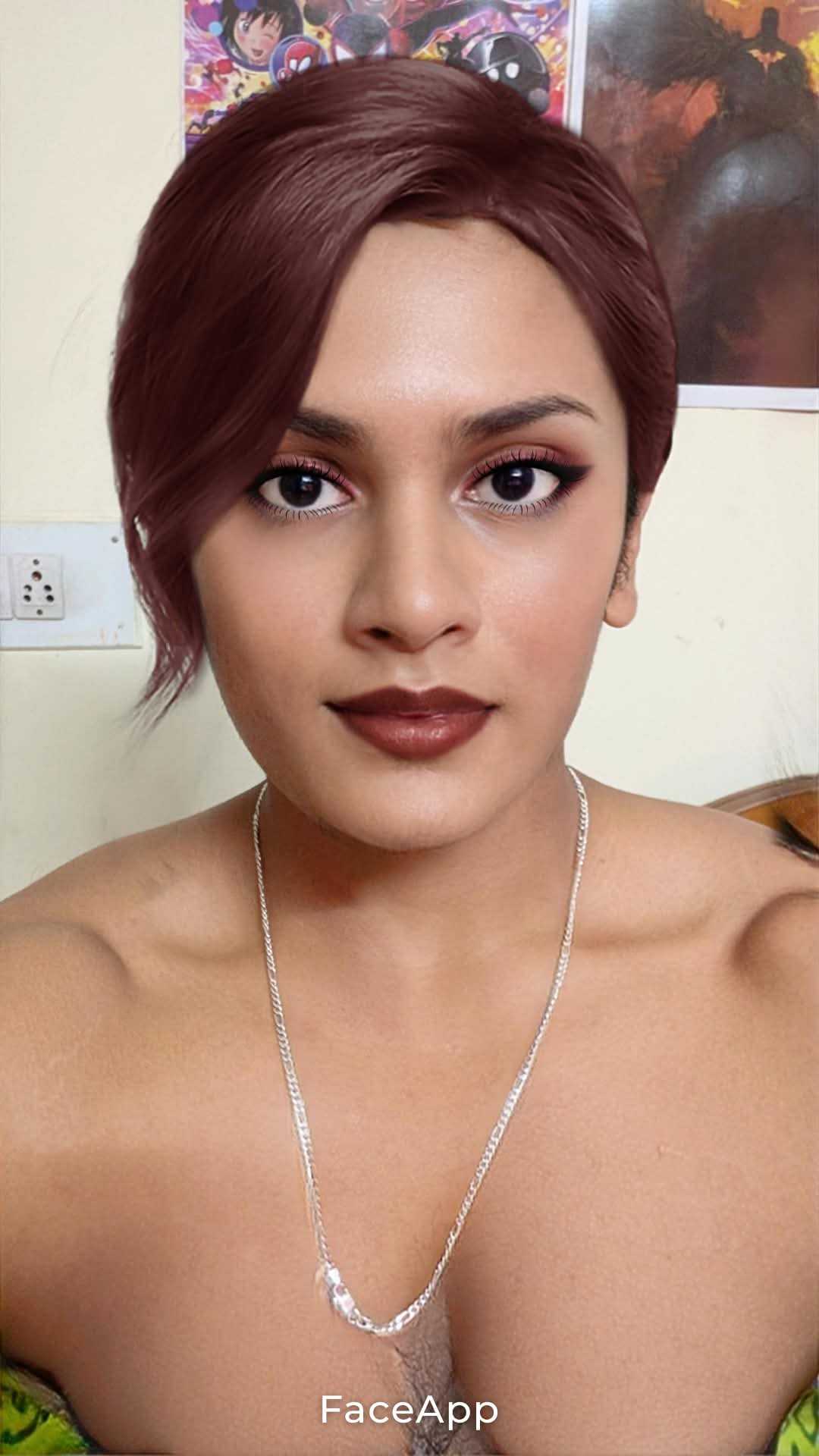 image befor ai generation