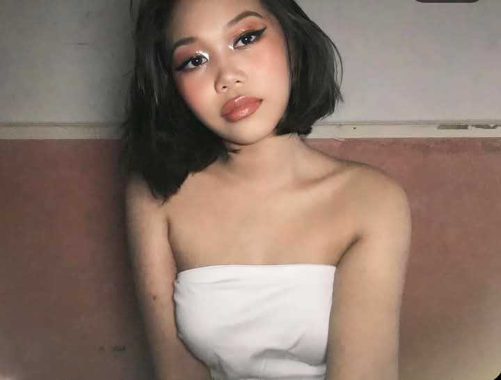 image befor ai generation