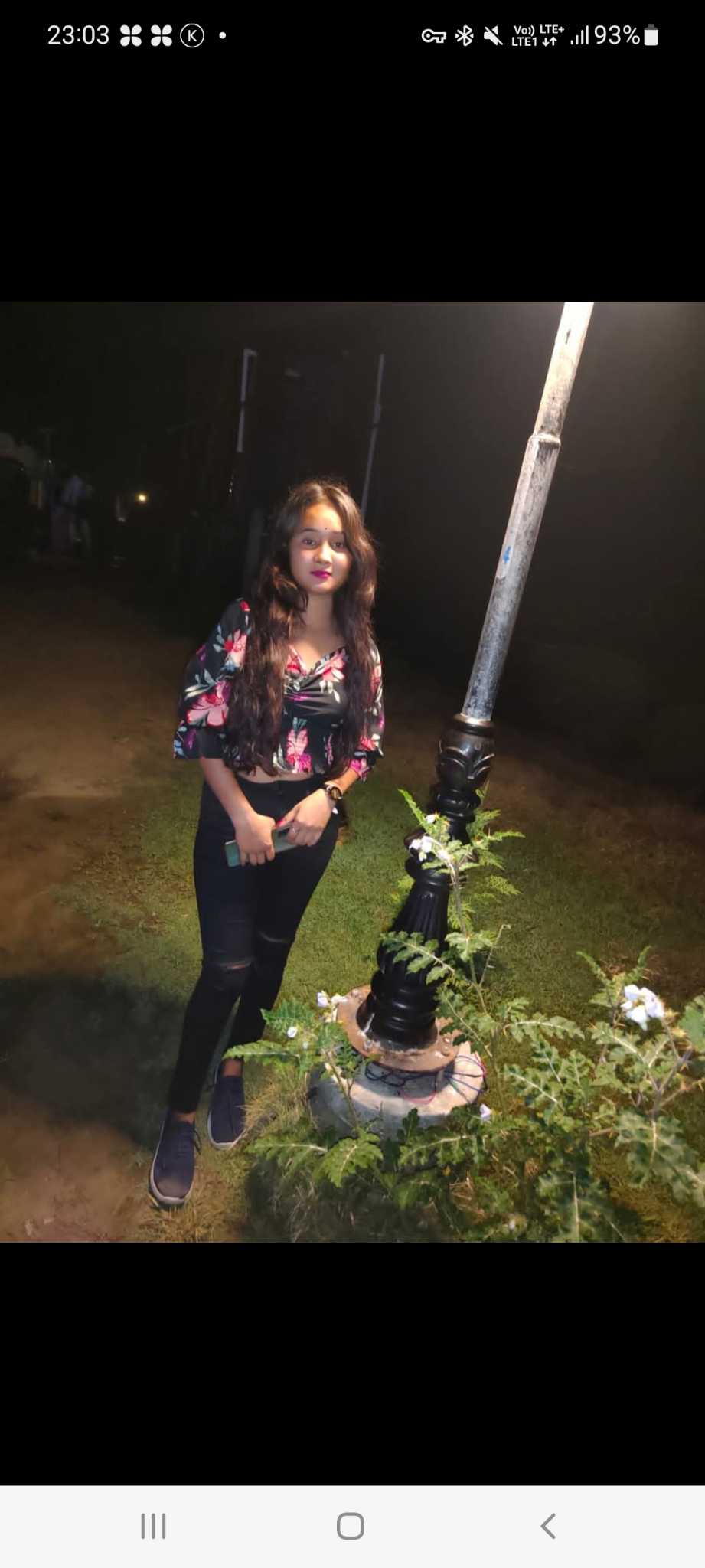 image befor ai generation