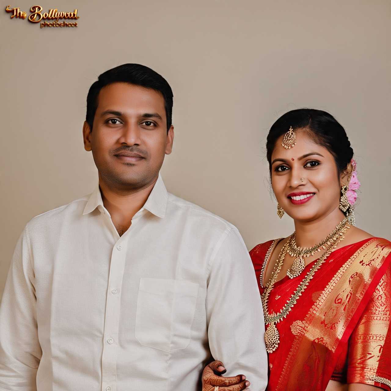 image befor ai generation