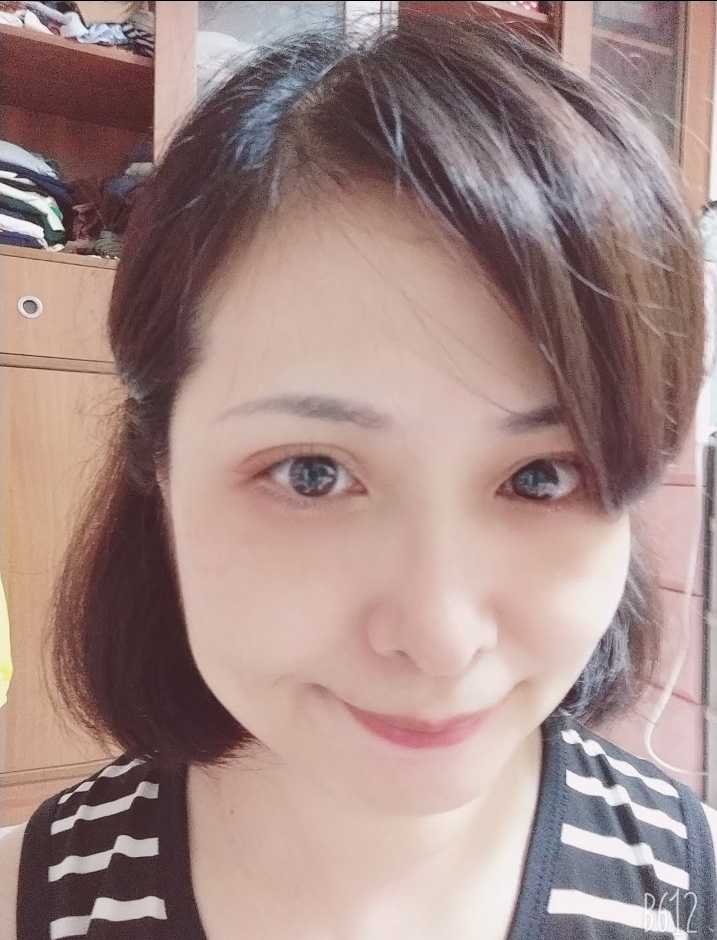 image befor ai generation