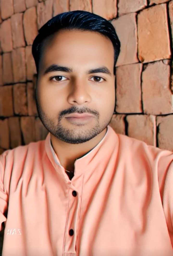 image befor ai generation