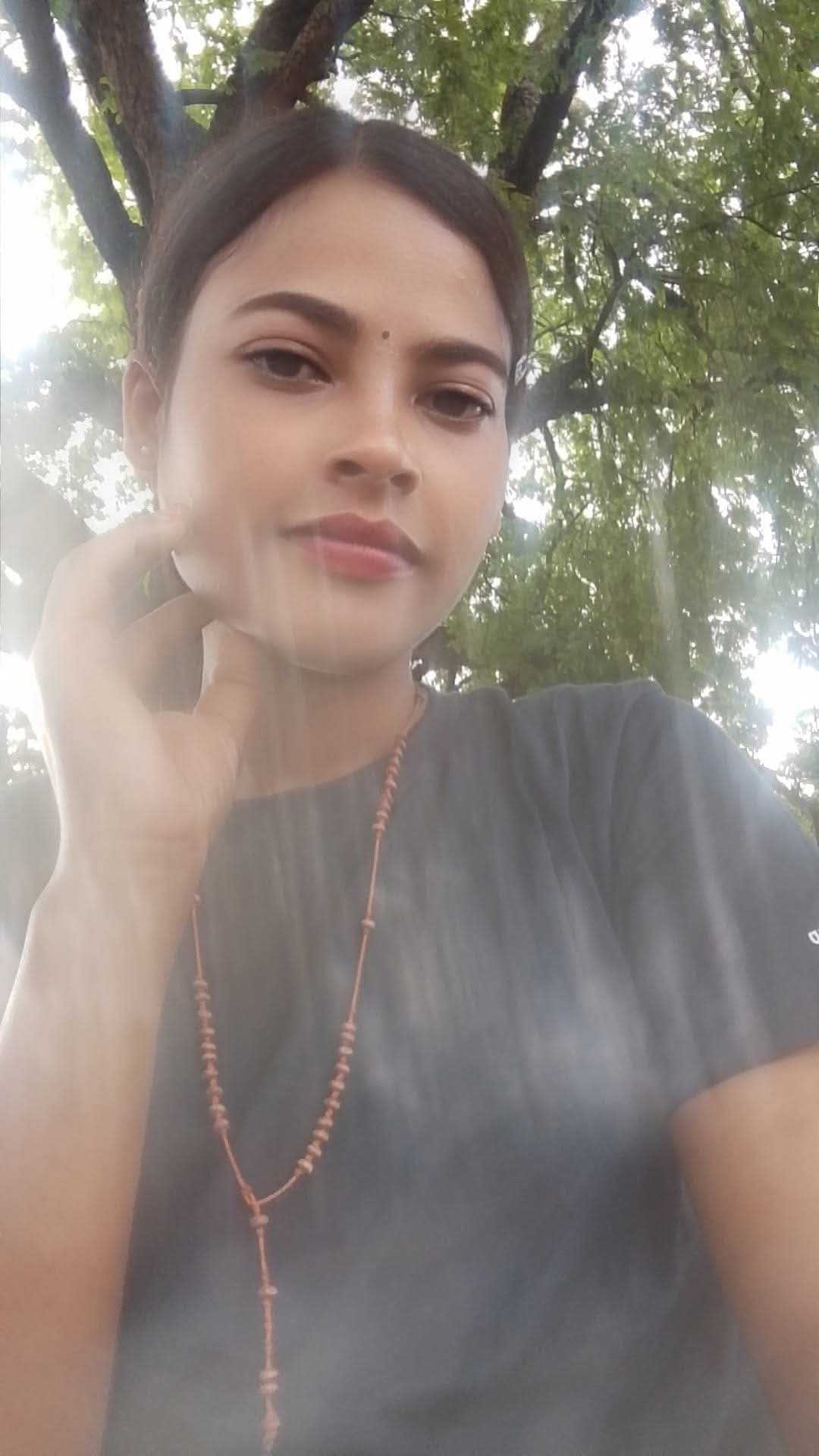 image befor ai generation