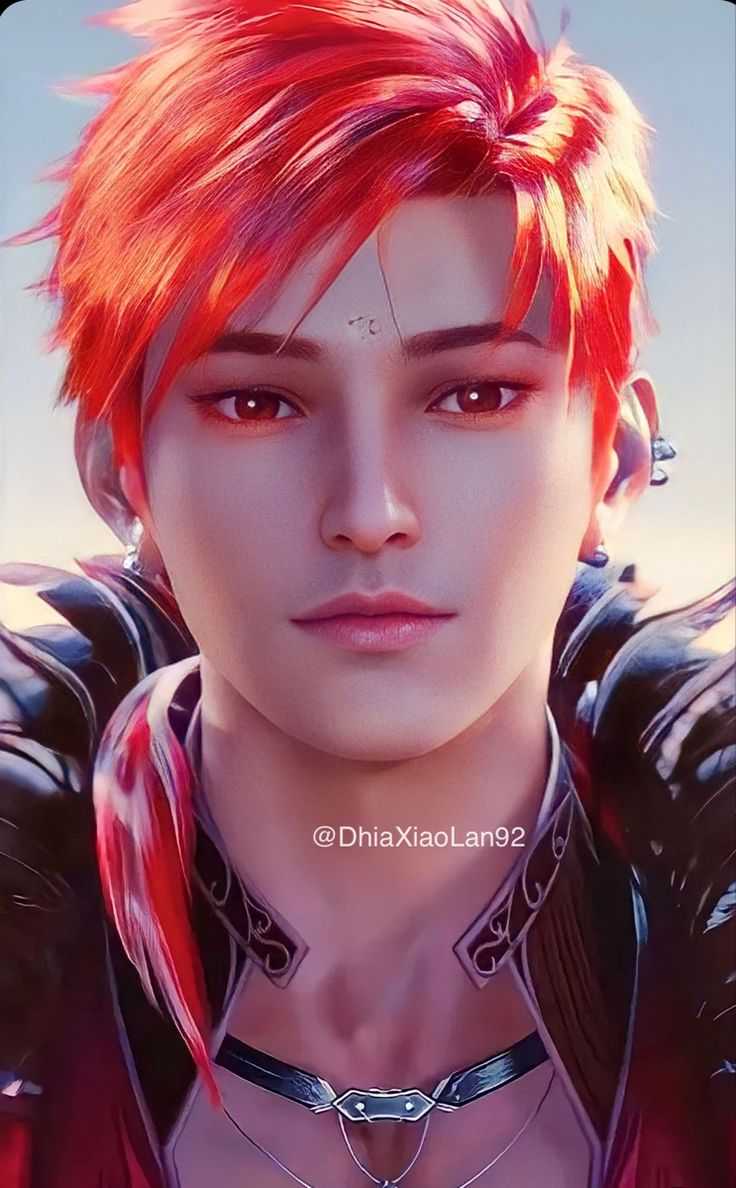 image befor ai generation