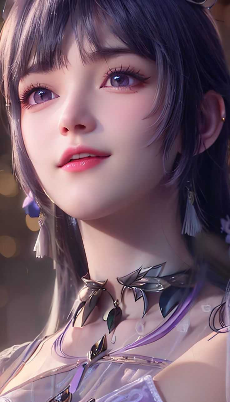 image befor ai generation