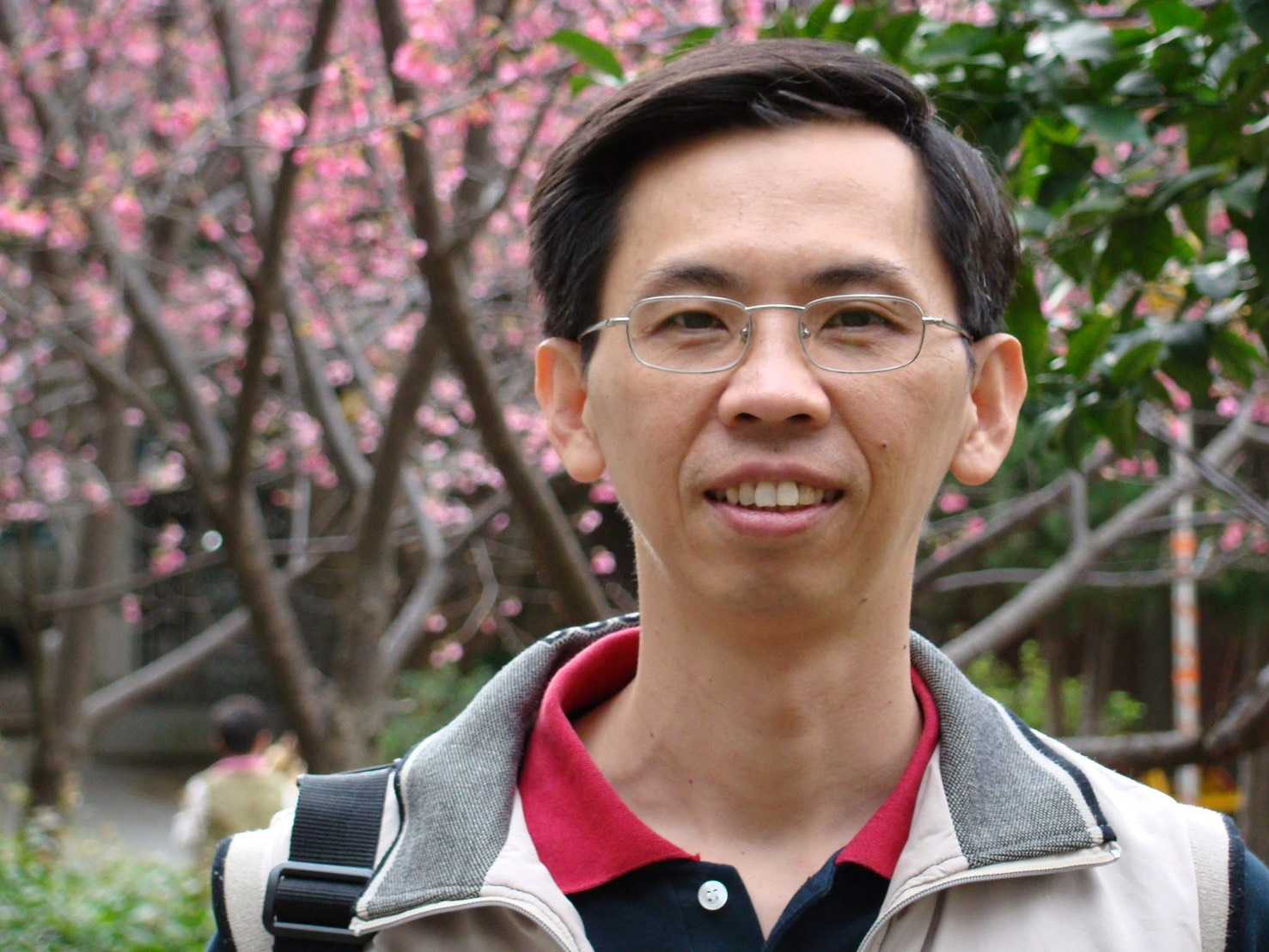 image befor ai generation