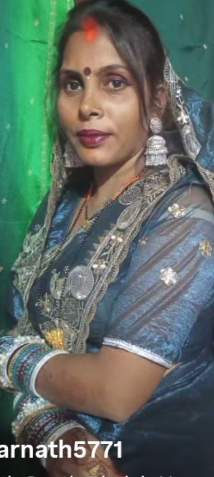 image befor ai generation