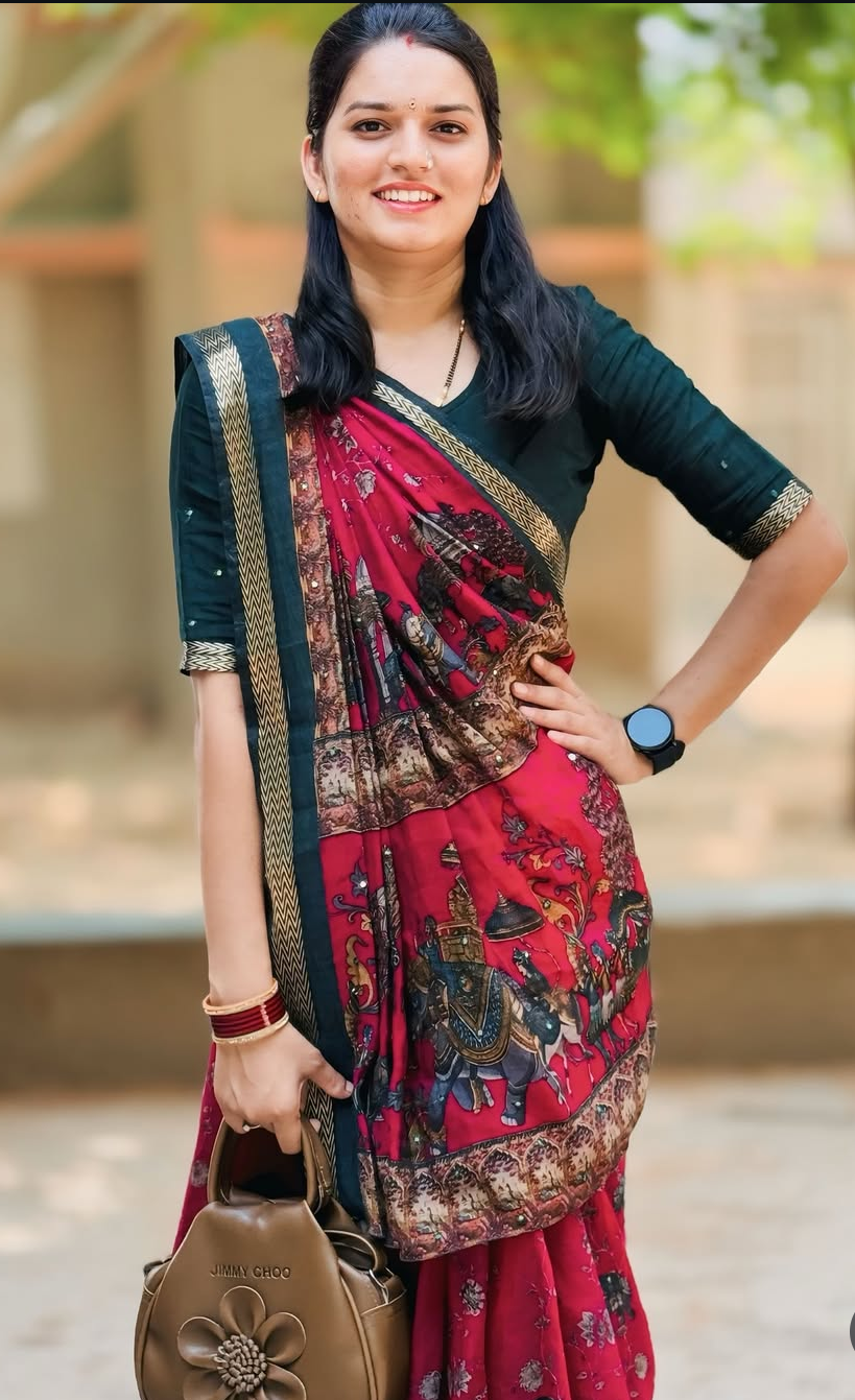 image befor ai generation