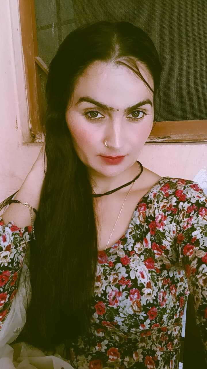 image befor ai generation