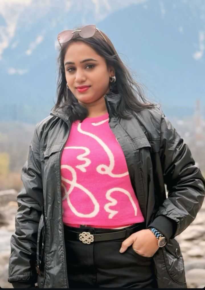 image befor ai generation