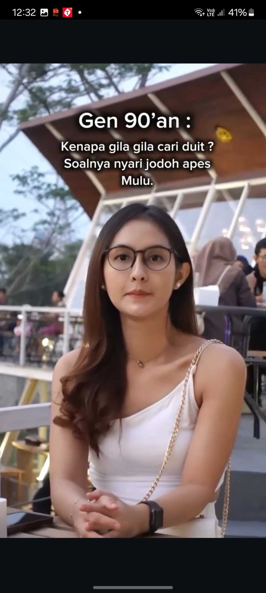 image befor ai generation