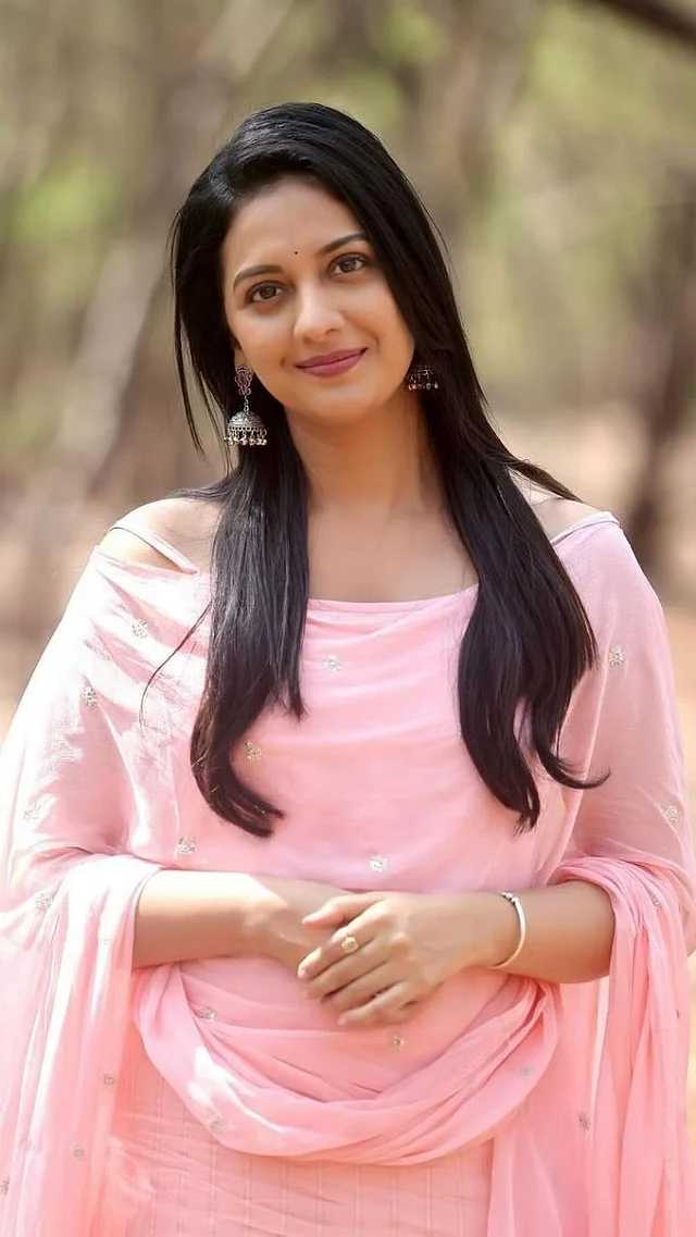 image befor ai generation