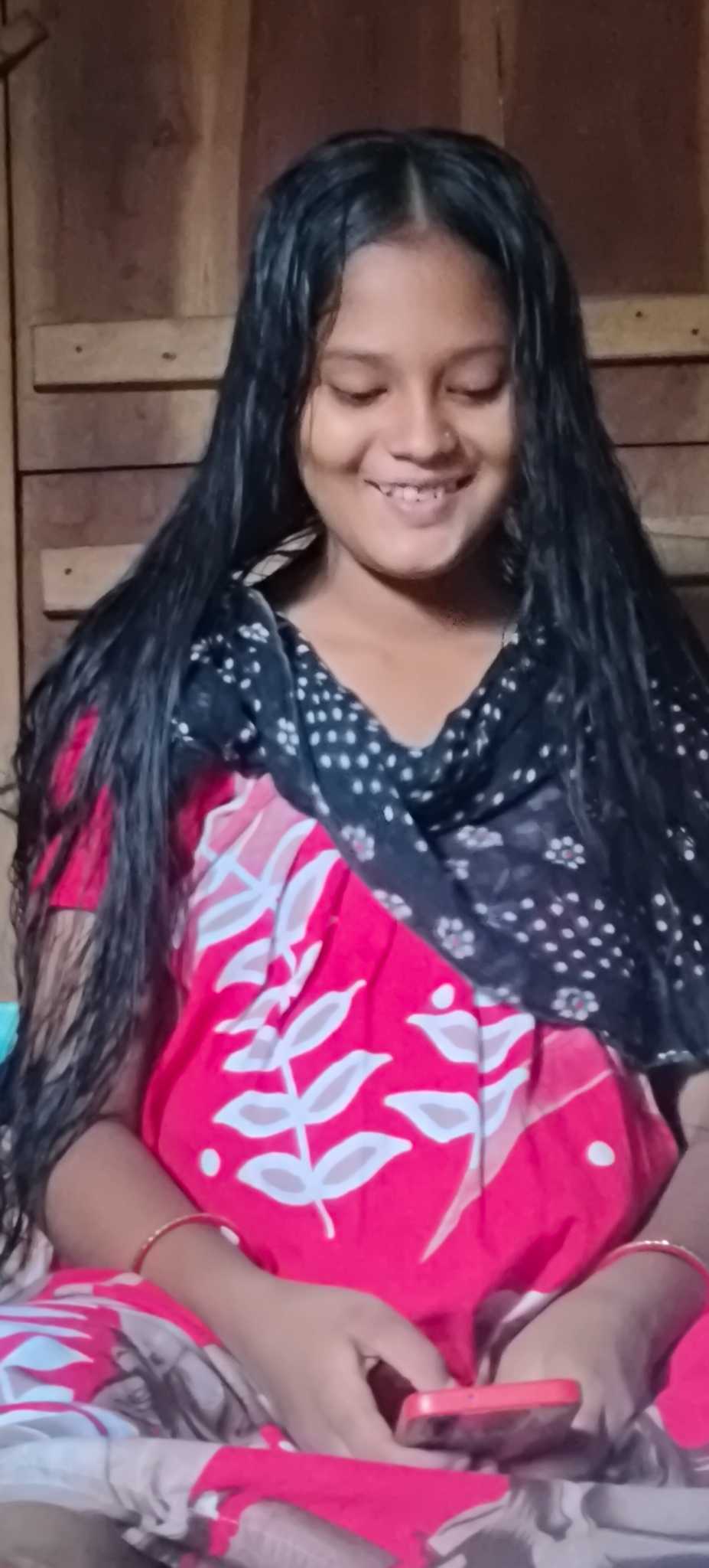 image befor ai generation