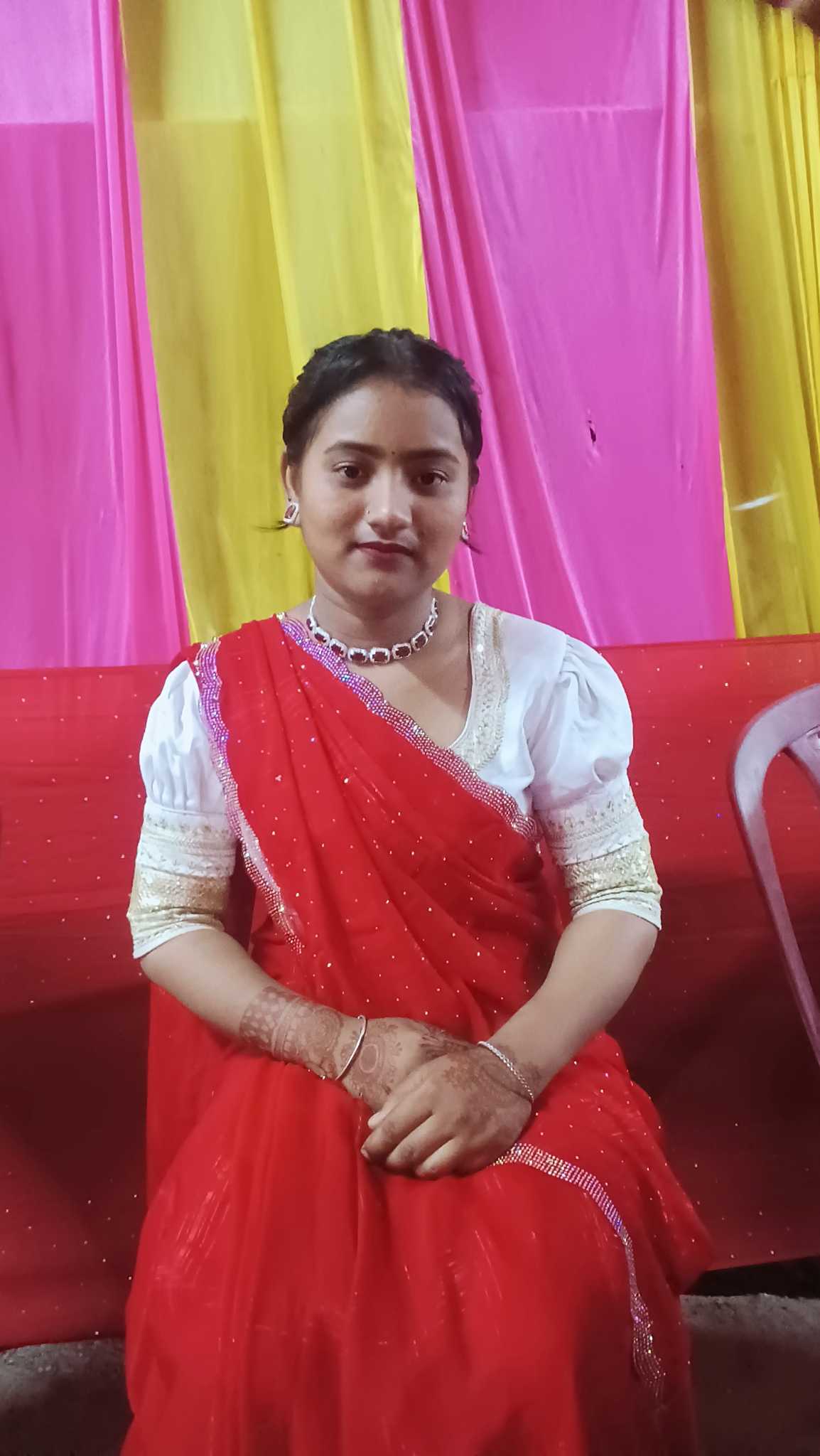 image befor ai generation