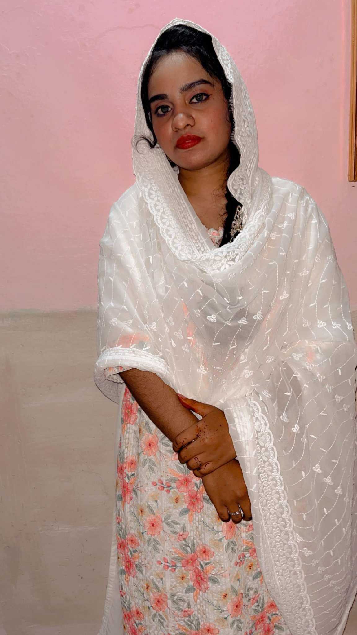 image befor ai generation