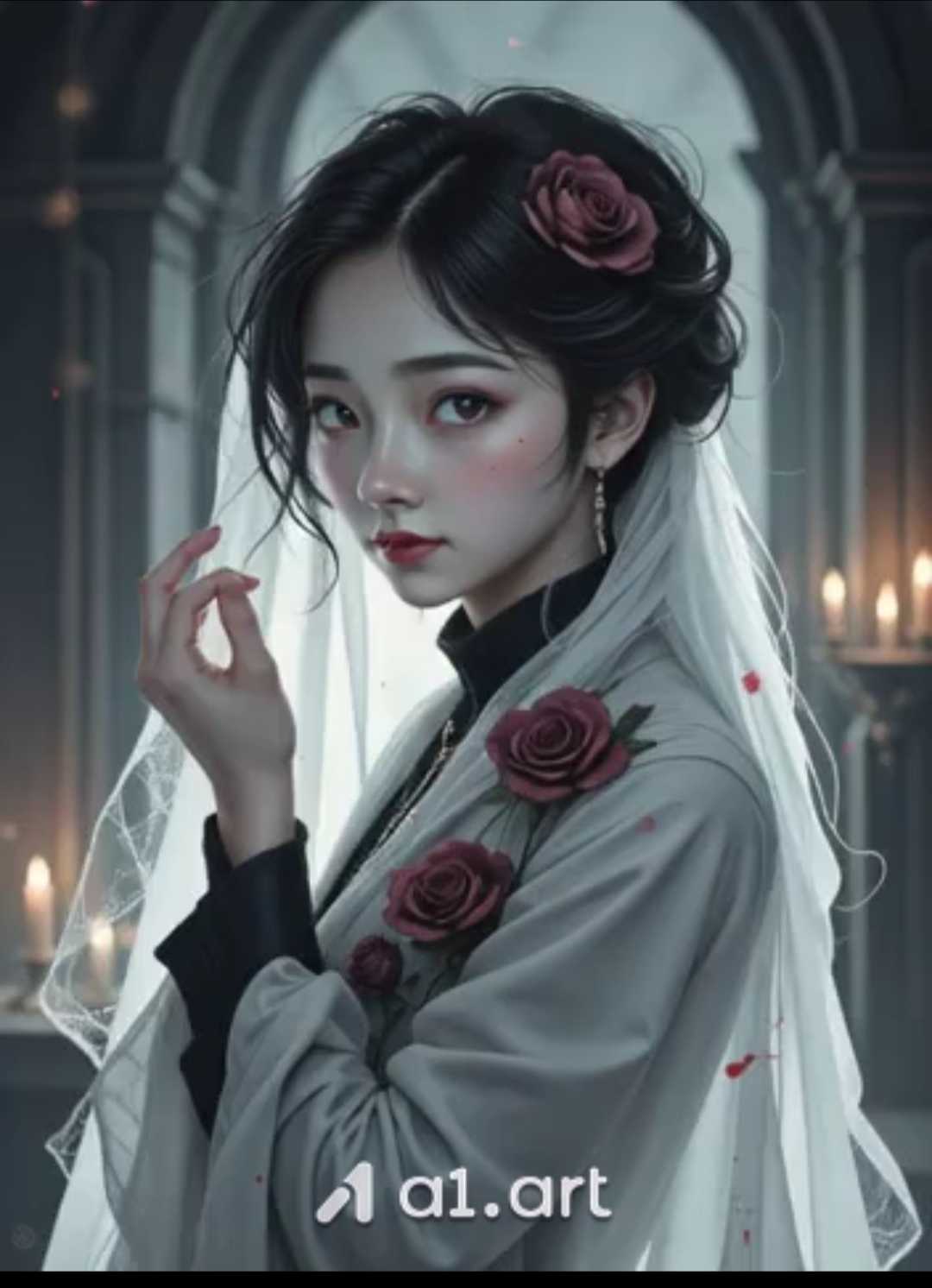 image befor ai generation