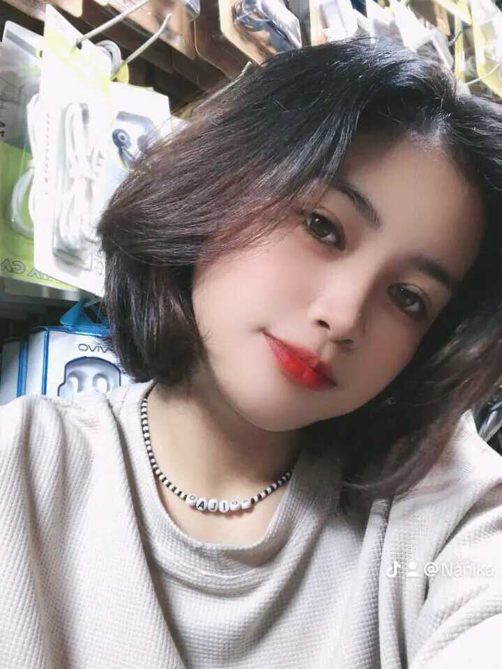 image befor ai generation