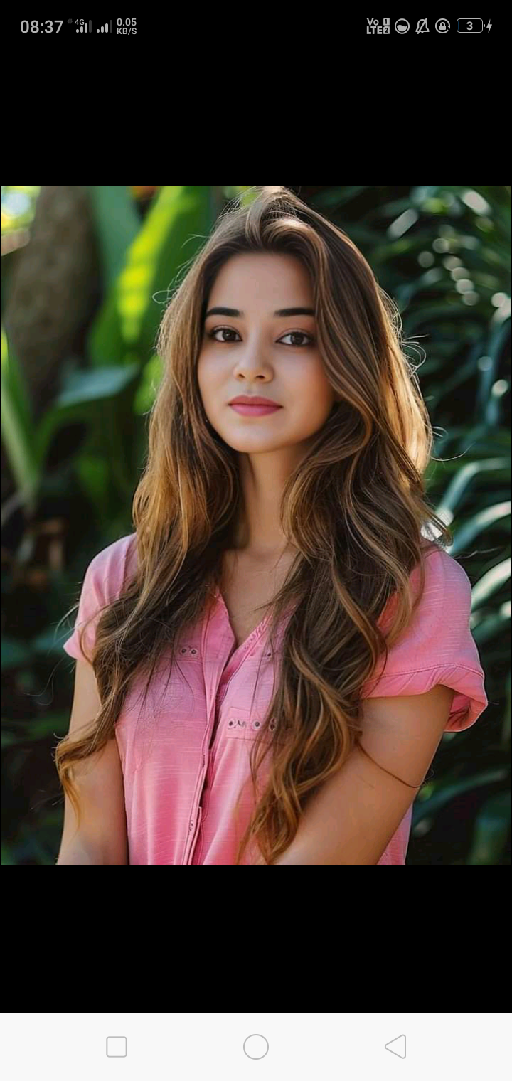 image befor ai generation