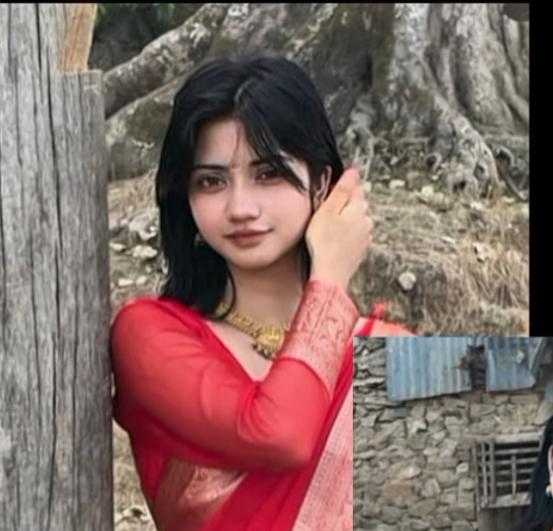 image befor ai generation