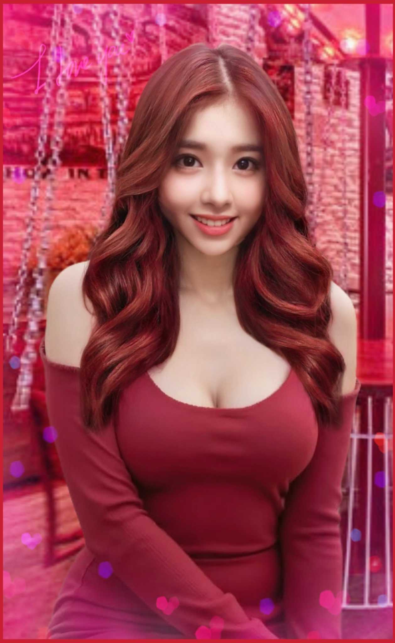 image befor ai generation