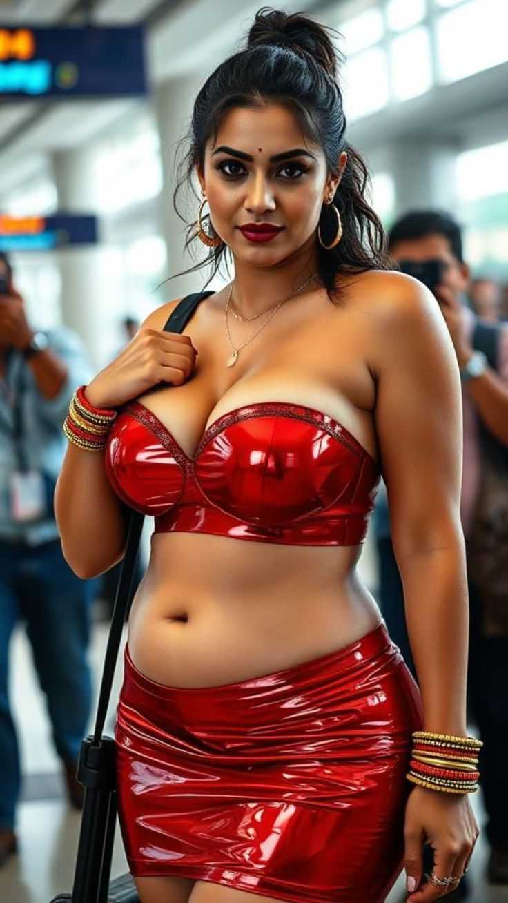 image befor ai generation