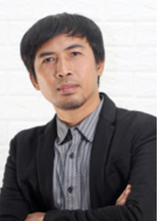 image befor ai generation