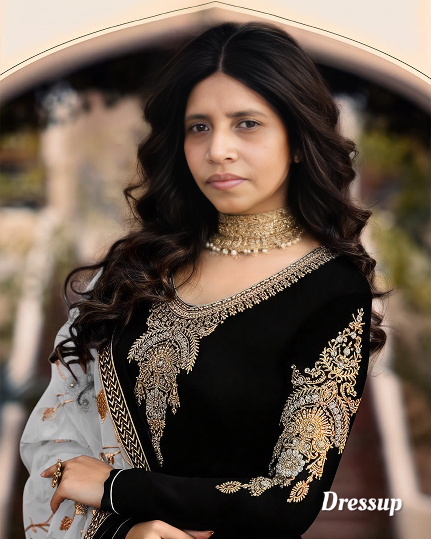 image befor ai generation