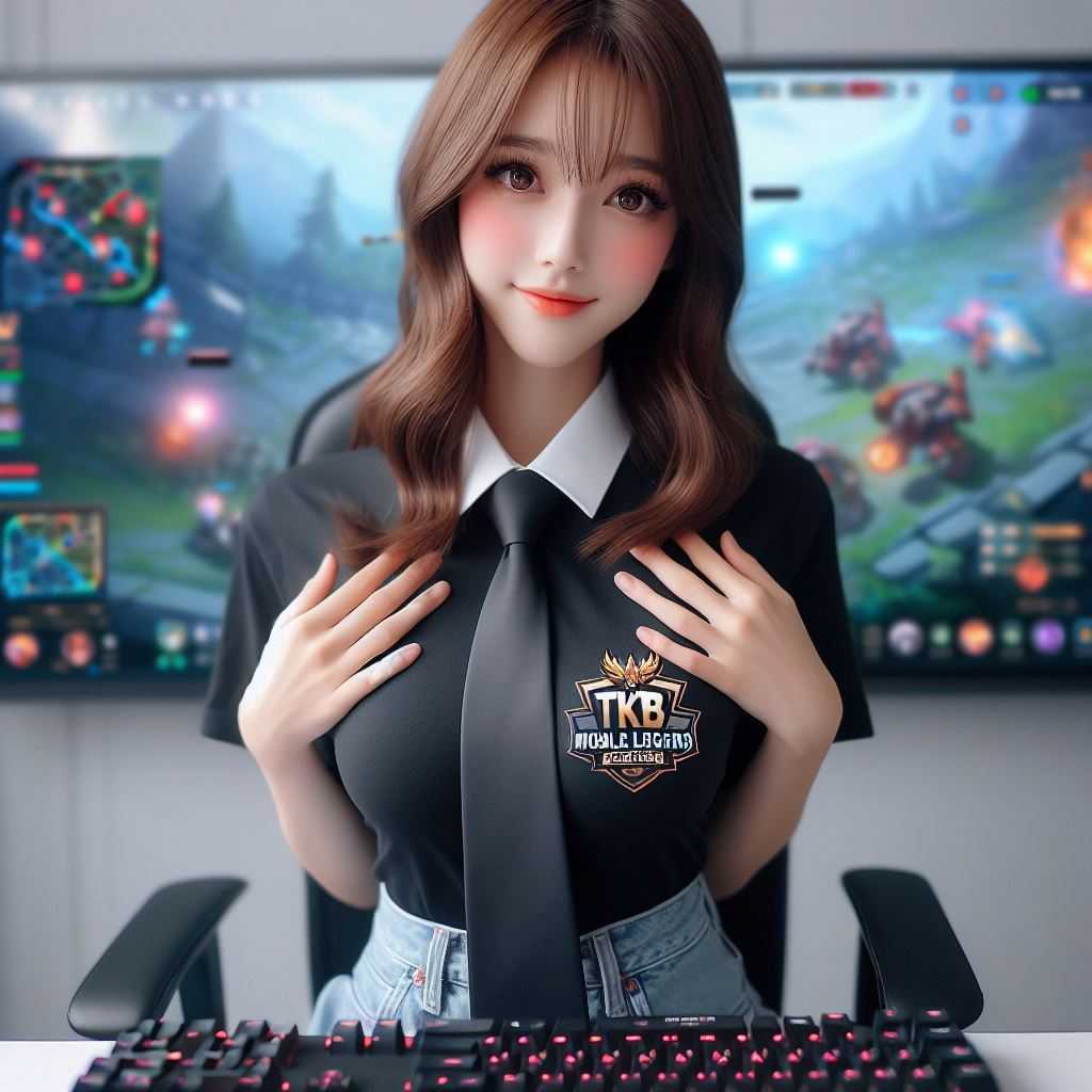 image befor ai generation