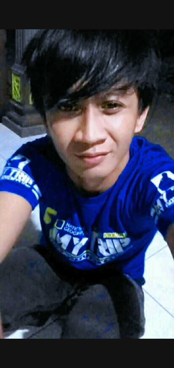 image befor ai generation