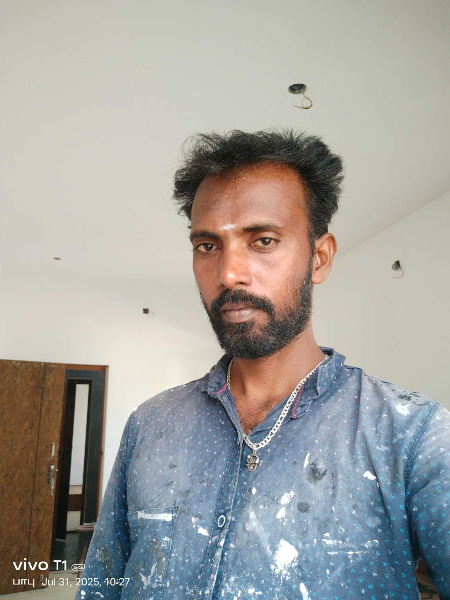 image befor ai generation