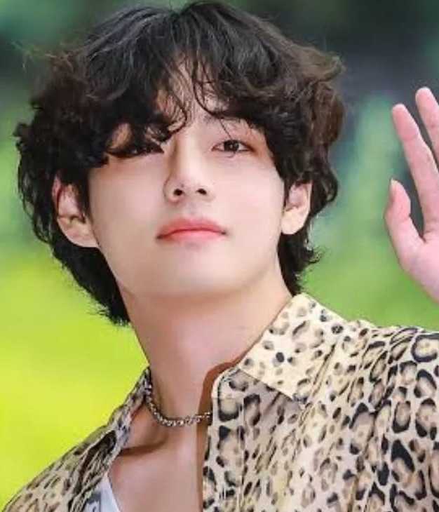 image befor ai generation