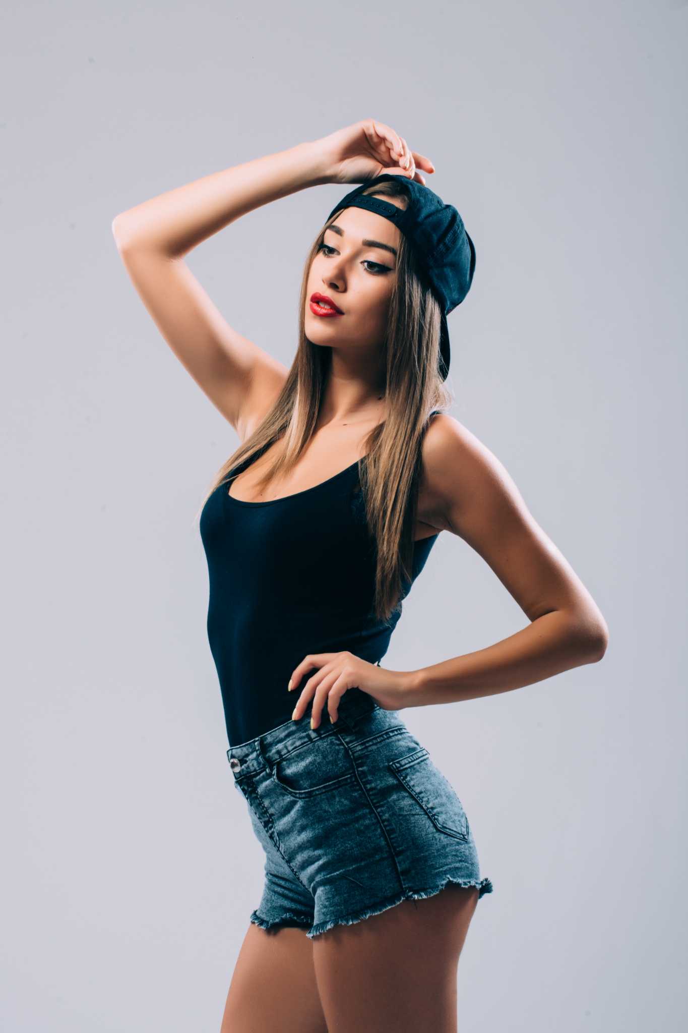 image befor ai generation