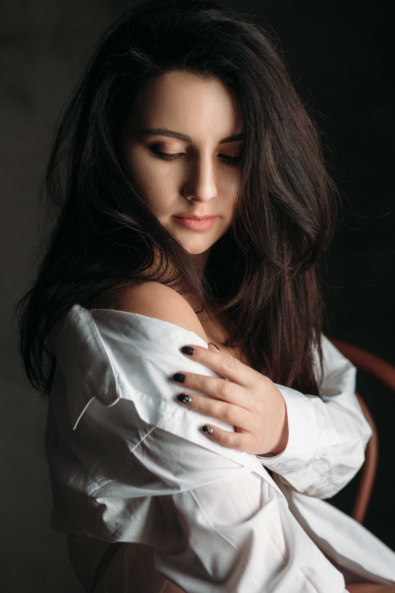 image befor ai generation