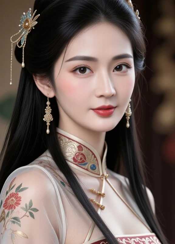 image befor ai generation