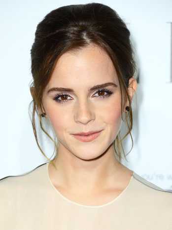 image befor ai generation