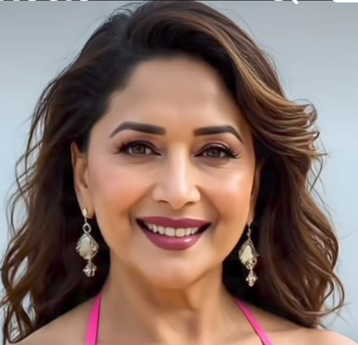 image befor ai generation